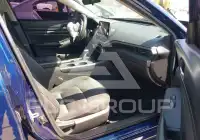 2019 Nissan ALTIMA photo