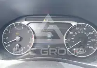 2019 Nissan ALTIMA photo