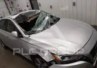 2019 Nissan ALTIMA фото