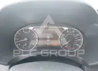 2019 Nissan ALTIMA фото