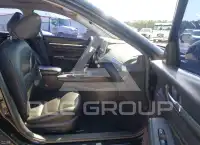 2019 Nissan ALTIMA фото