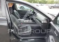 2019 Nissan ALTIMA photo