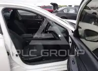 2019 Nissan ALTIMA фото