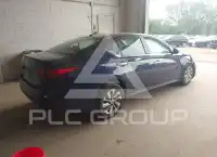 2019 Nissan ALTIMA фото