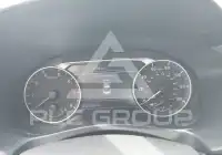 2019 Nissan ALTIMA фото