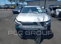 2019 Nissan ALTIMA photo