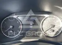 2019 Nissan ALTIMA photo