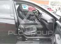 2019 Nissan ALTIMA photo
