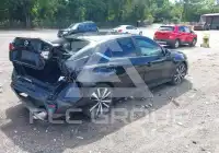 2019 Nissan ALTIMA фото