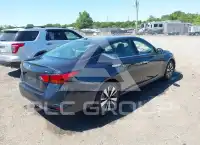 2019 Nissan ALTIMA photo