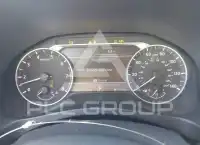 2019 Nissan ALTIMA фото
