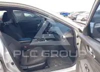 2019 Nissan ALTIMA фото