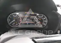 2019 Nissan ALTIMA фото