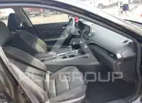 2019 Nissan ALTIMA фото