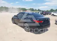 2019 Nissan ALTIMA фото
