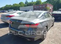 2019 Nissan ALTIMA фото