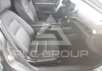 2019 Nissan ALTIMA фото
