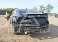 2019 Nissan ALTIMA фото