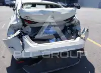2019 Nissan ALTIMA photo