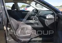 2019 Nissan ALTIMA фото