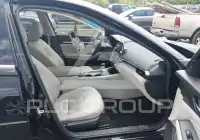 2019 Nissan ALTIMA фото