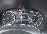 2019 Nissan ALTIMA фото