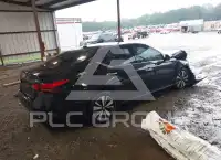 2019 Nissan ALTIMA фото
