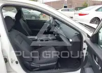 2019 Nissan ALTIMA фото
