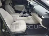 2019 Nissan ALTIMA photo