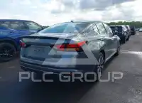 2019 Nissan ALTIMA photo