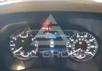 2019 Nissan ALTIMA фото