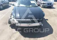 2019 Nissan ALTIMA фото