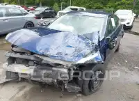 2019 Nissan ALTIMA фото