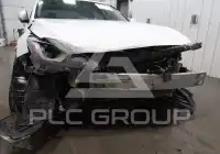 2019 Nissan ALTIMA фото