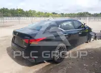 2019 Nissan ALTIMA фото