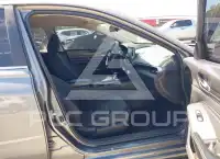 2019 Nissan ALTIMA photo
