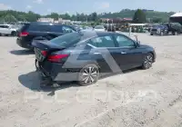 2019 Nissan ALTIMA photo