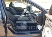 2019 Nissan ALTIMA photo