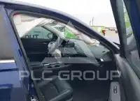 2019 Nissan ALTIMA фото