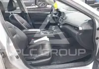 2019 Nissan ALTIMA фото