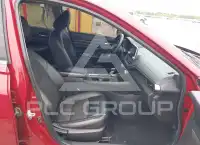 2019 Nissan ALTIMA фото