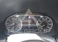 2019 Nissan ALTIMA фото