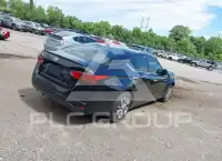 2019 Nissan ALTIMA photo