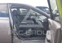 2019 Nissan ALTIMA photo