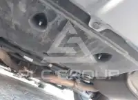 2019 Nissan ALTIMA photo