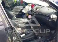 2019 Nissan ALTIMA фото