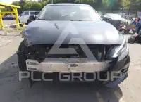 2019 Nissan ALTIMA фото