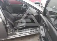 2019 Nissan ALTIMA фото