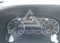 2019 Nissan ALTIMA photo