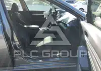2019 Nissan ALTIMA фото